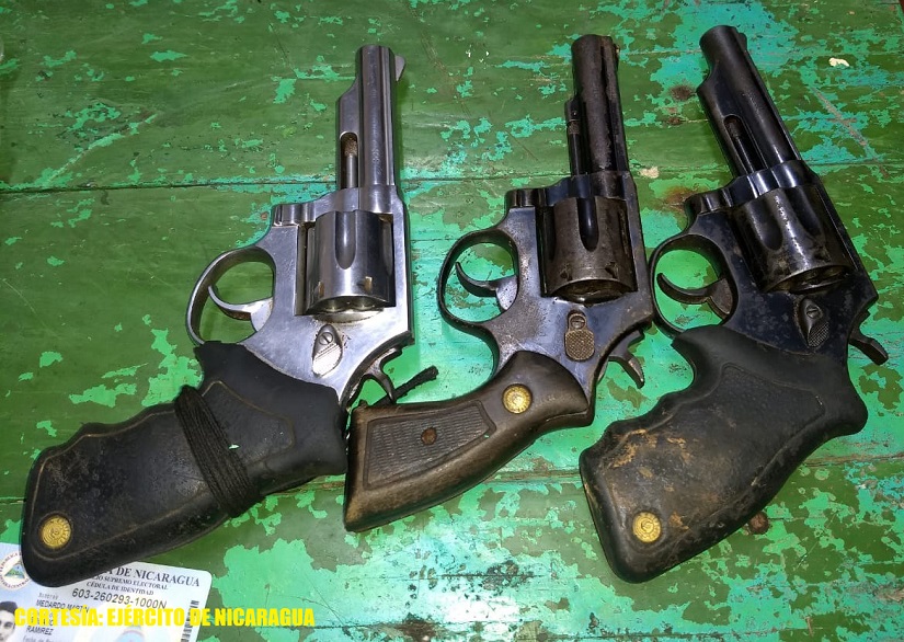 detenidos1